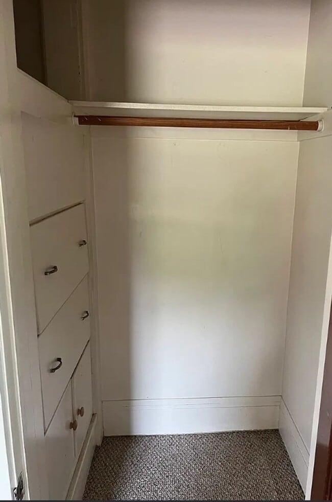 Photo - 1804 E 4th St Unit 3