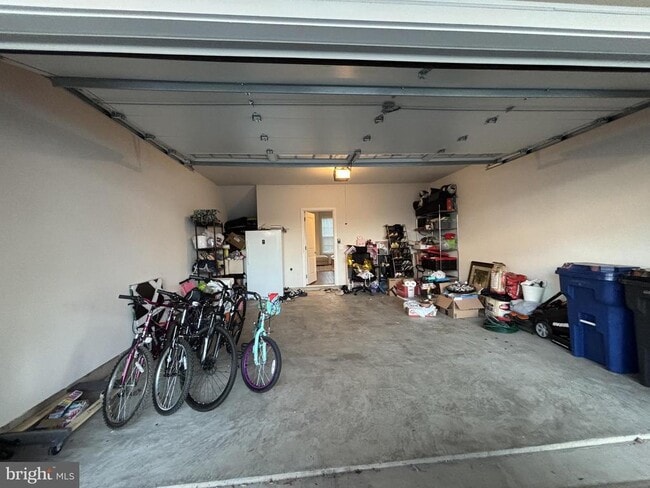 Photo - 6713 Karter Robinson Dr