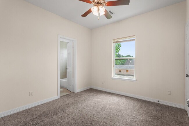 Photo - Ready to upgrade your rental?