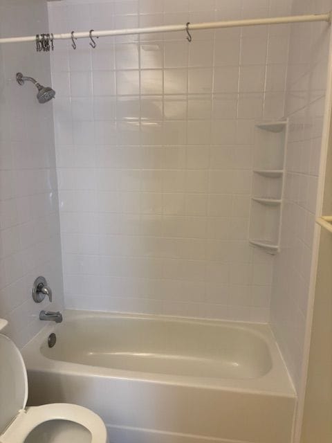 Photo - 828 Adams Terrace