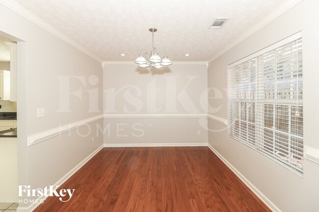 Photo - 1099 Harbins Pass Dr