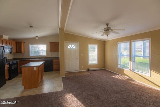 Photo - 2331 S Joplin Ave