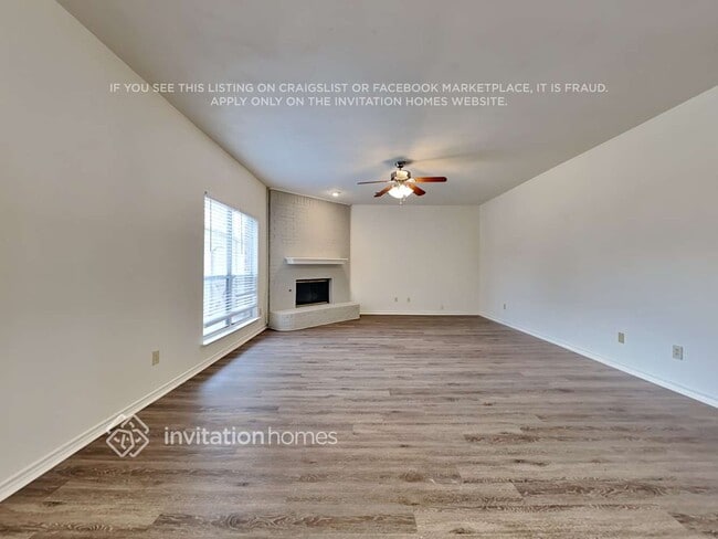 Photo - 1021 Michelson Ln