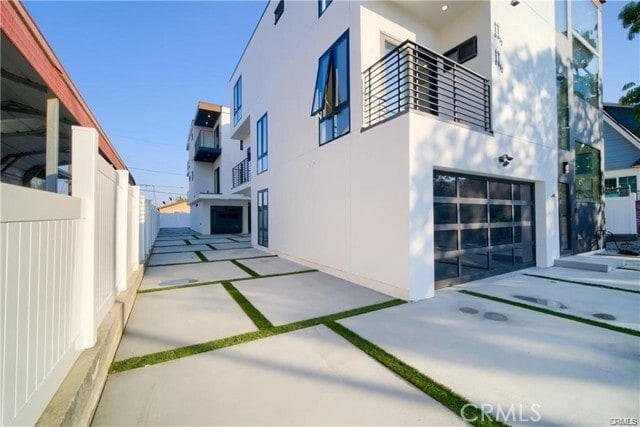 Photo - 618 Mariposa Ave