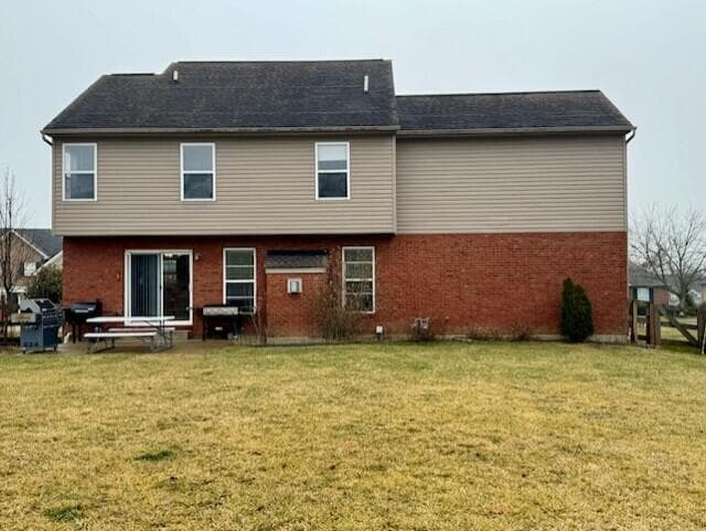 Photo - 11328 Sheffield Ln