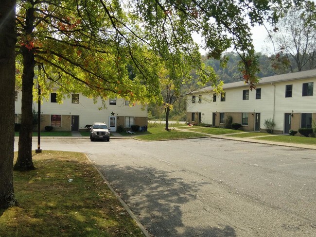 Photo - Belle Village