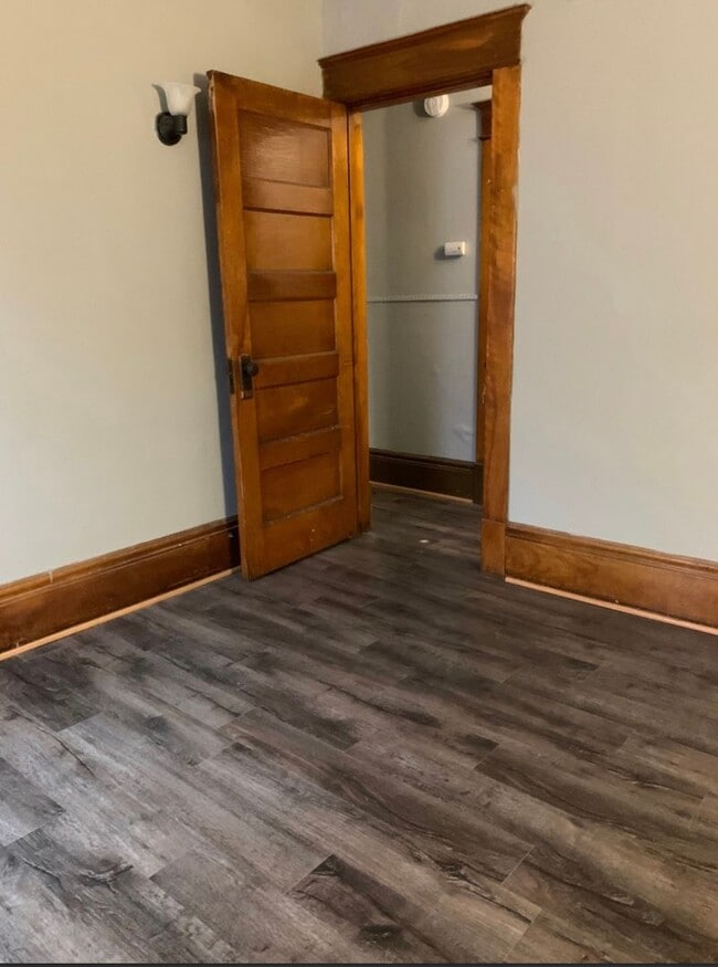 Photo - 3 Bedroom 1 Bathroom House in St.Paul!