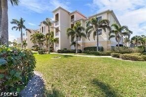 Photo - 20021 Sanibel View Cir Unit 105