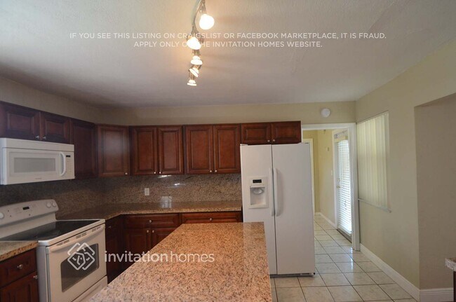 Photo - 9000 SW 164th St