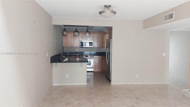 Photo - 350 Poinciana Island Dr