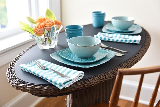 Photo - 6 Restmere Terrace