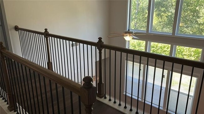 Photo - 7740 Easton Valley Ln