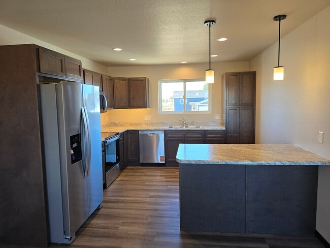 Photo - 3822 Haralson Ln