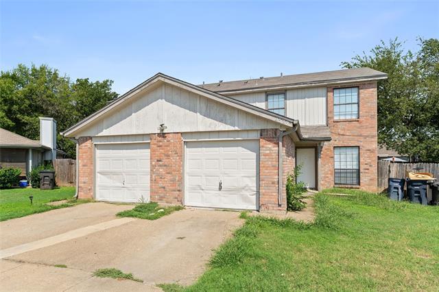 Building Photo - 4529 Mizzenmast Ct Rental
