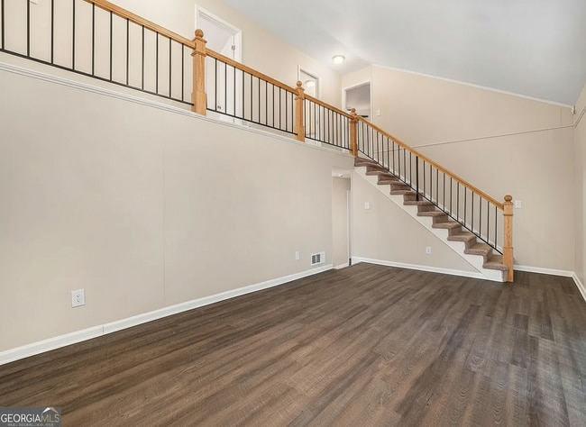 Photo - Room in House on Granada Pl