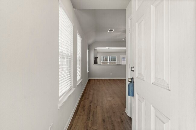Photo - 13522 Luke Pr Ct