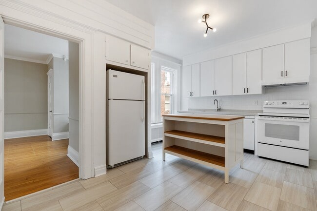 Photo - 41 Spadina Rd Unit 6