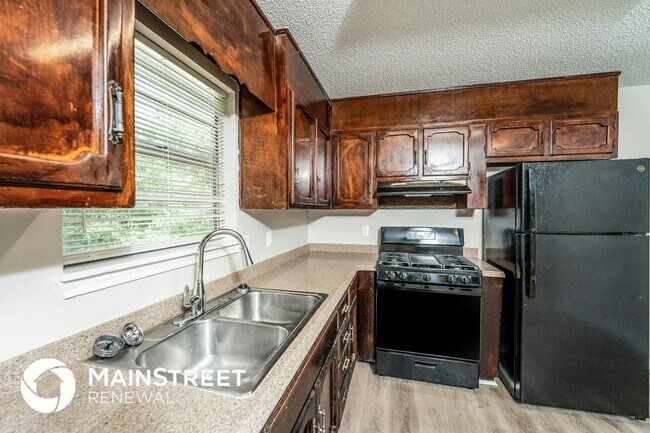 Photo - 3814 Mars Ave