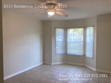 Photo - 8313 Bernwood Cove Loop