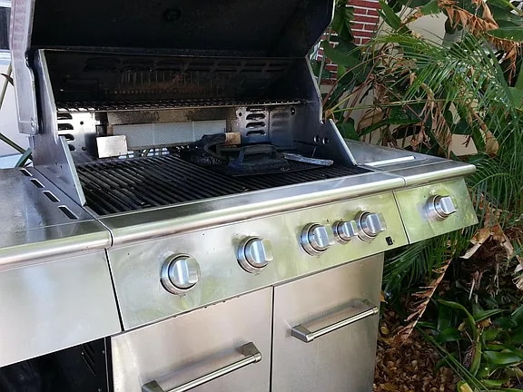 Photo - 1568 NE 45th St Unit C