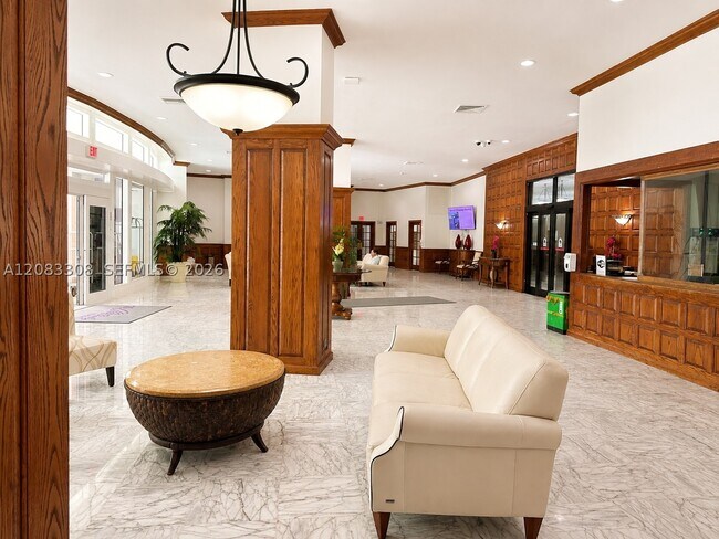 3505 S Ocean Dr Unit 402