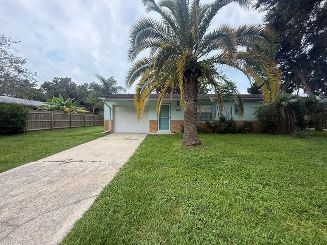 Photo - 2610 Orange Tree Dr