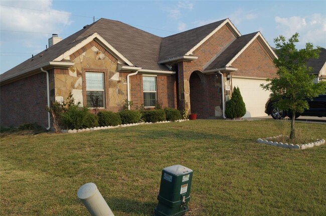 Photo - 504 Autumn Trail