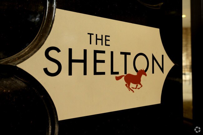 Photo - The Shelton