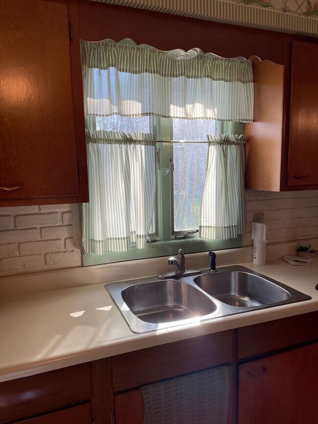 Ranch Style home for rent Cicero! Rental House Rental in Cicero, NY