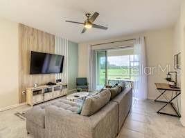 Building Photo - 707 Ocean Course Ave Rental
