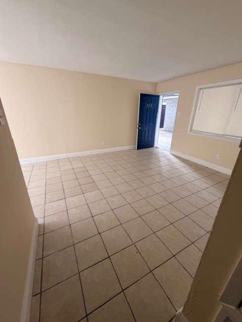 Photo - 671 Central Ave