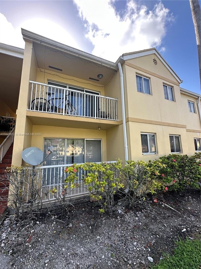Photo - 13810 SW 112th St Unit 110