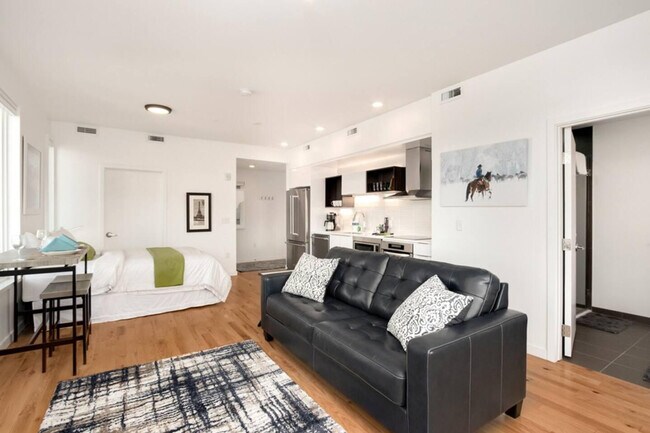 Photo - 401 Linden St Unit ID1013086P