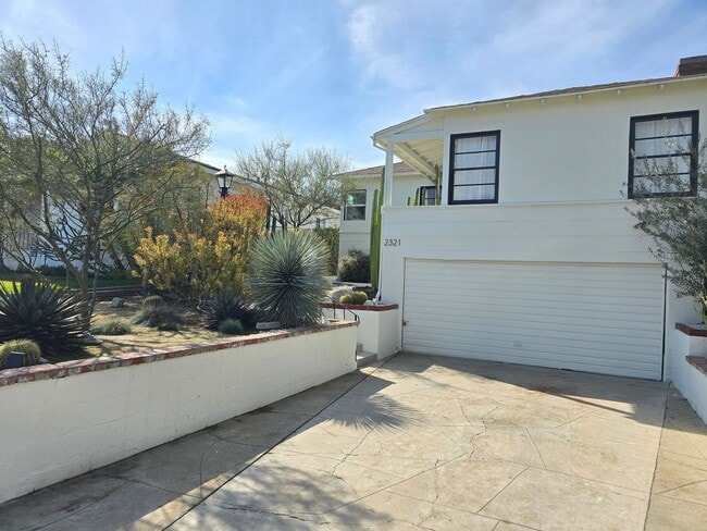 Charming 3-Bedroom Home for Rent Near Cal ... - Charming 3-Bedroom Home for Rent Near Cal ...