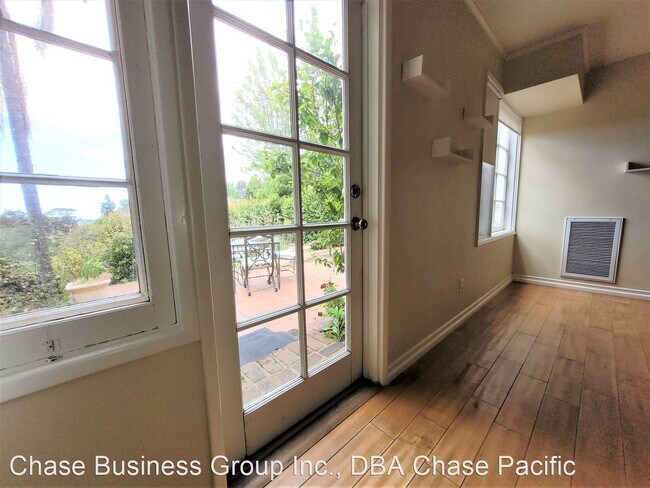 Photo - 2 br, 2 bath House - 2425 Arista Court
