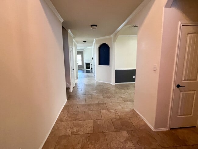 Photo - 326 Briar Park Dr