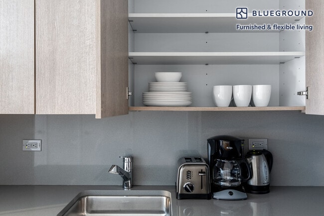 Photo - 101 W 15th St Unit FL4-ID1318