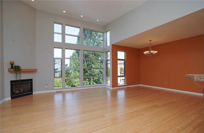 2357 Yakima Ct