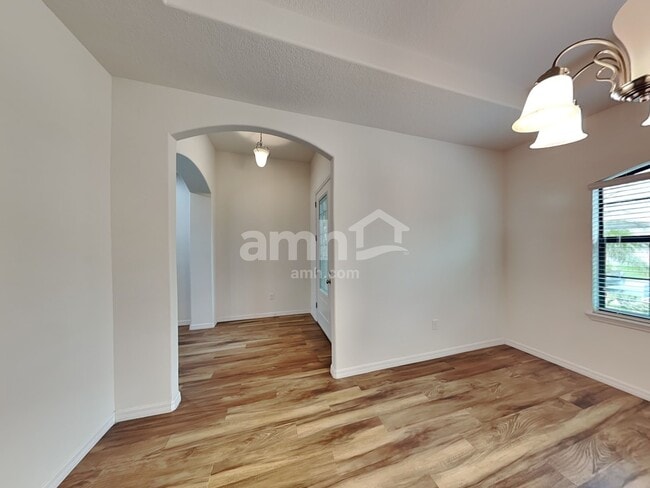 Photo - 11604 Winterset Cove Drive