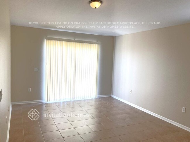 1607 Fitzgerald Dr