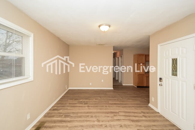 Photo - 1119 Waldemere Ave