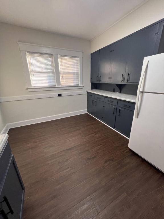 Photo - 301 Folts St Unidad Upper