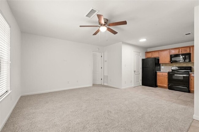 Photo - 5058 Jonesboro Rd Unit G49