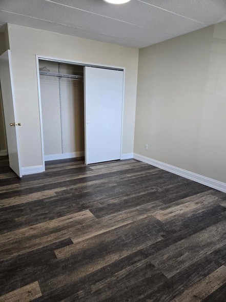 Photo - 685 Prospect Ave Unit 9b