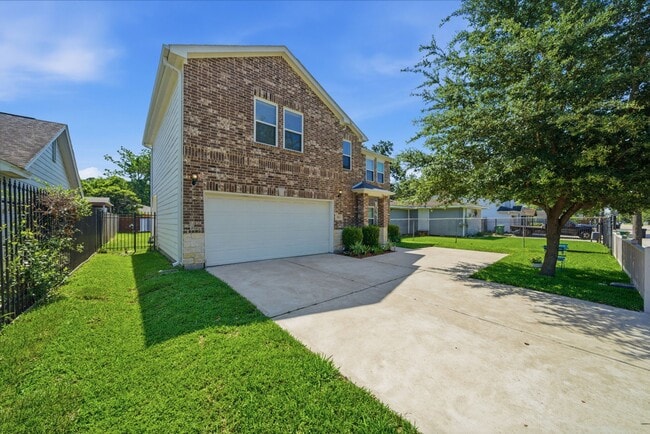 Photo - 5508 Elysian St