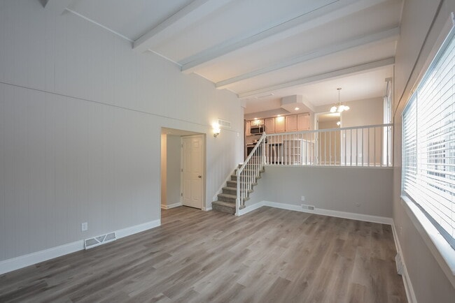 Photo - 6945 W 83rd Ave