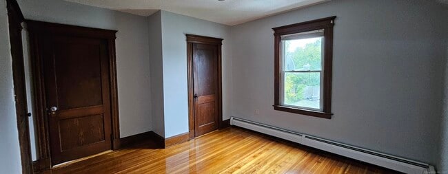 Photo - 71 Arnold St Unit 3