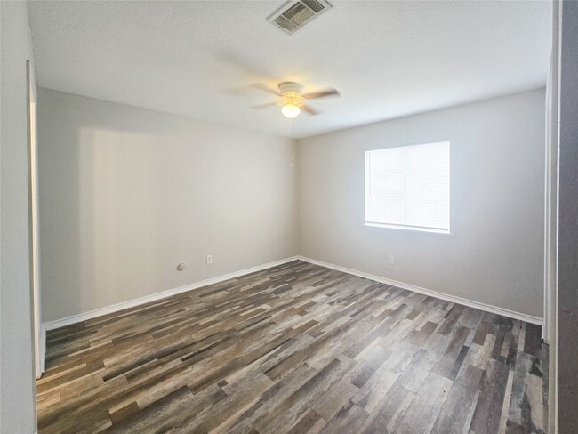 398 Duroux Rd Unit a