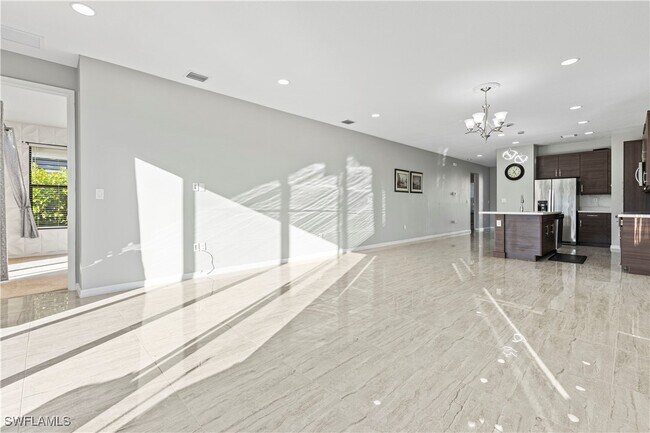 Photo - 8976 Madrid Cir