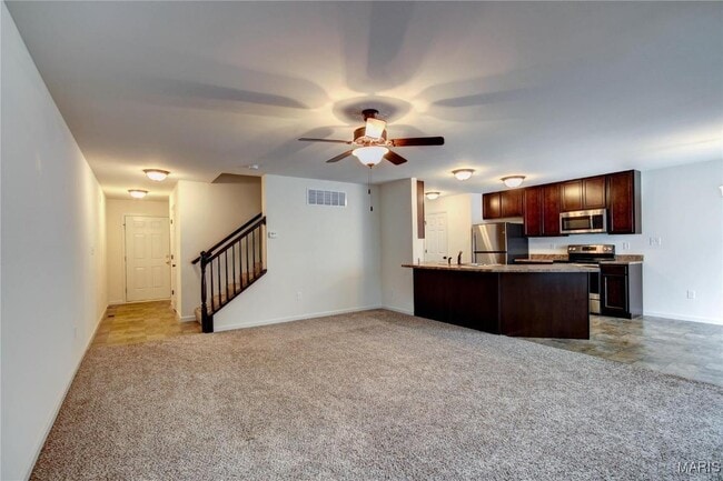 Photo - 13105 Tesson Springs Dr